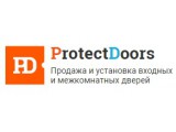  ProtectDoors