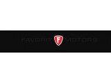  HYUNDAI FAVORIT MOTORS