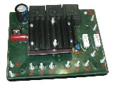       3SBE 255 4