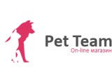  Pet Team