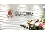   Osteosfera