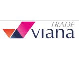  Viana Trade        