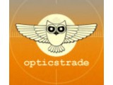  OpticsTrade