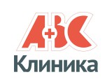     ABC