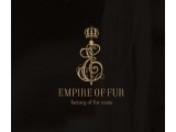  Empire of Fur
