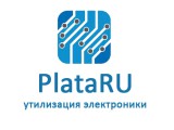  PlataRu