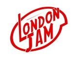  London Jam