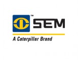   SEM