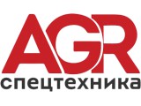  AGR-