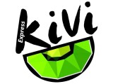   KIVI