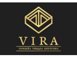  VIRA