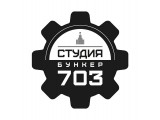   -703