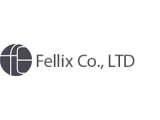  Fellix Co.,LTD