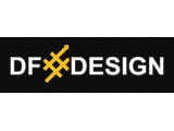  DF-DESIGN