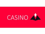  Casino V    