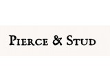  - "Pierce&Stud"