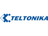  Teltonika -   