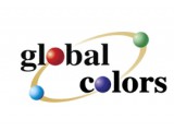  Global Colors