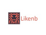  Likenb