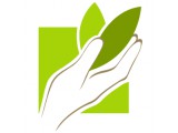  Take Organic