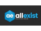  AllExist