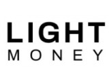  Light Money