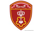 Логотип РП