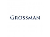  Grossman, 
