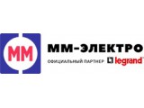  Electrica220.ru