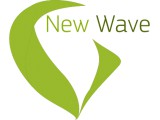  -  "New Wave"