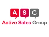  Active Sales Group