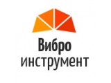  ., 