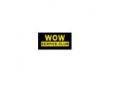  WOWSERVICE.CLUB, 
