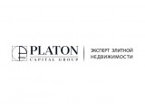  Platon Capital Group, 