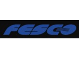  FESCO