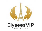  Elysees VIP Consulting, 