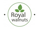  Royal Walnuts, 