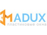  Madux