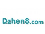  Dzhen8.com