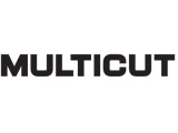  MULTICUT