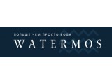  - Watermos.ru