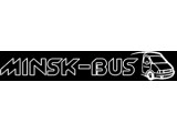  Minsk-Bus.by