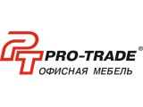    Pro-Trade