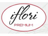 iFlori