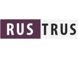  RusTrus