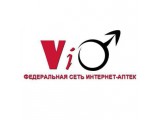  Viagra-Moscow, 