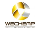   WEHEAP