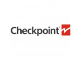  Checkpoint Systems