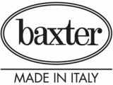    Baxter