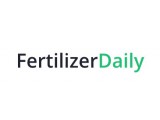  Fertilizer Daily